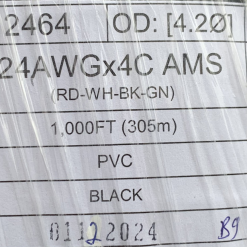 AWGx4c