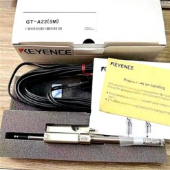 GT-A22-Keyence