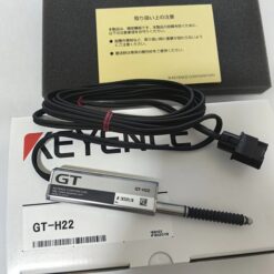 GT-H22-keyence