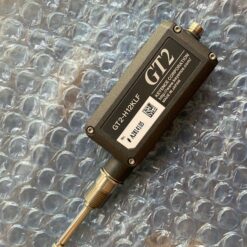 GT2-H12KLF-Keyence