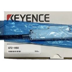 GT2-H50-Keyence
