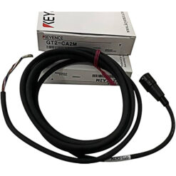 11-KEYENCE_GT2-CA2M