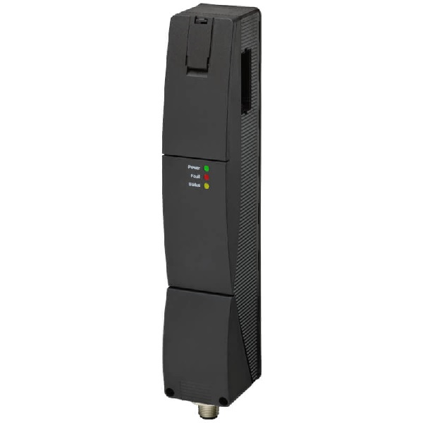 Khoá an toàn D41G-1YDA-N2 Omron D41G-1YDA-N2_OMRON-1