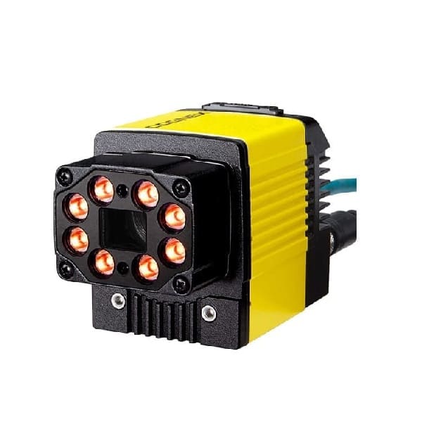 Máy đọc mã vạch DMR-474X-TMAX-M Cognex DMR-474X-TMAX-M-COGNEX