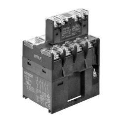 G7Z-4A-20Z-R-24VDC_Omron