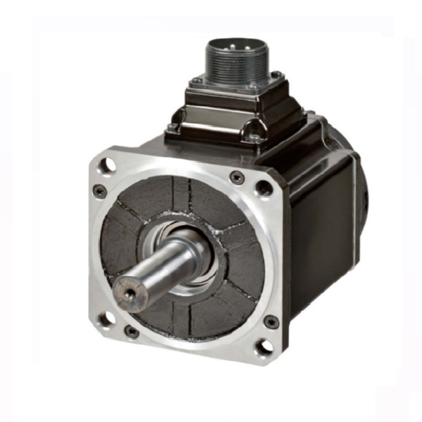 Servo motor R88M-1L3K030C-S2 Omron R88M-1L3K030C-S2_OMRON-11