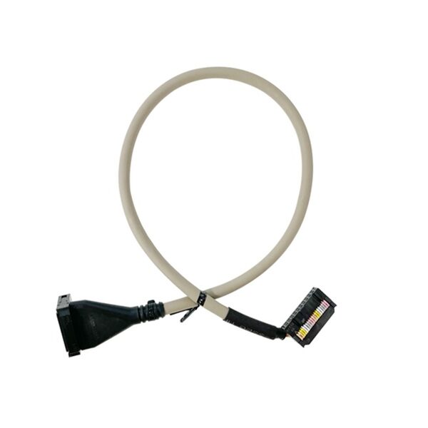 Cable I/O C20HH-05SL-3 SAMWON C20HH-05SL-3-Samwon-e1734710037605