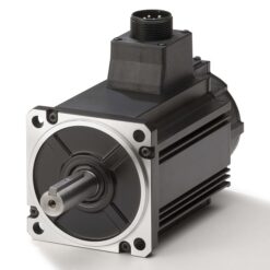 R88M-G1K020T-S2-Omron-1