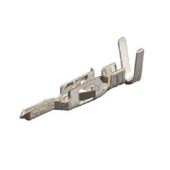5558PBT3-Molex