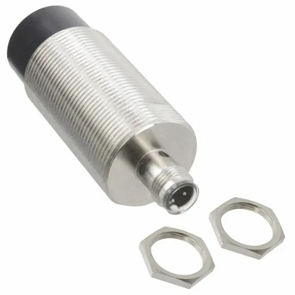 Cảm biến tiệm cận E2A-M30LN30-M1-B2 Omron E2A-M30LN30-M1-B2 Hải Phòng Tech