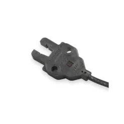 EE-SX870A Hải Phòng Tech