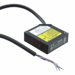 HL-G108-A-C5 Hải Phòng Tech