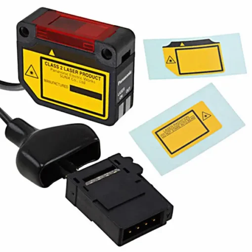 Cảm biến laser LS-H21F Panasonic LS-H21F Hải Phòng Tech