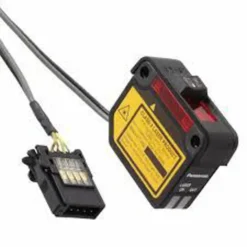 LS-H22 Hải Phòng Tech