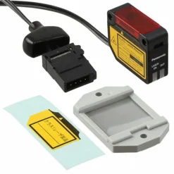 LS-H91F-A Hải Phòng Tech