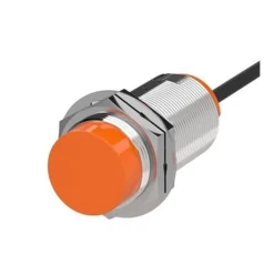 CR30-15DN2 Hải Phòng Tech