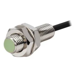 PR08-2DN2 Hải Phòng Tech