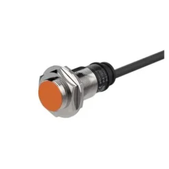 PR18-5AC-V Hải Phòng Tech