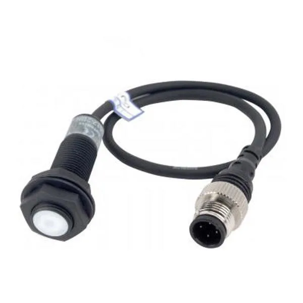 Cảm biến tiệm cận Autonics PRAWT12-2DO-I khoảng cách 2 mm PRAWT12-2DO-I Hải Phòng Tech
