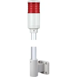 ST45L-1-110-R-LW18 Hải Phòng Tech