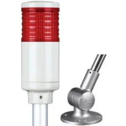 ST45L-1-110-R-SL18 Hải Phòng Tech