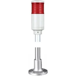 ST45L-1-110-R-SZ18 Hải Phòng Tech