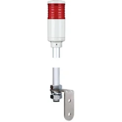 ST45L-1-12-R-LB18 Hải Phòng Tech