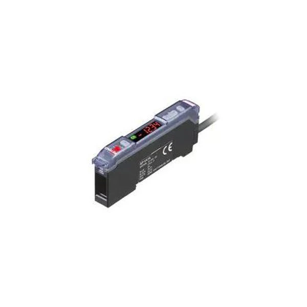 Bộ khuếch đại áp suất AP-V41AW KEYENCE AP-V41AW Hải Phòng Tech
