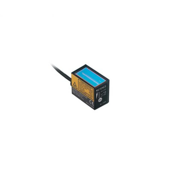 Cảm biến mã vạch BL-1301HA KEYENCE BL-1301HA Hải Phòng Tech