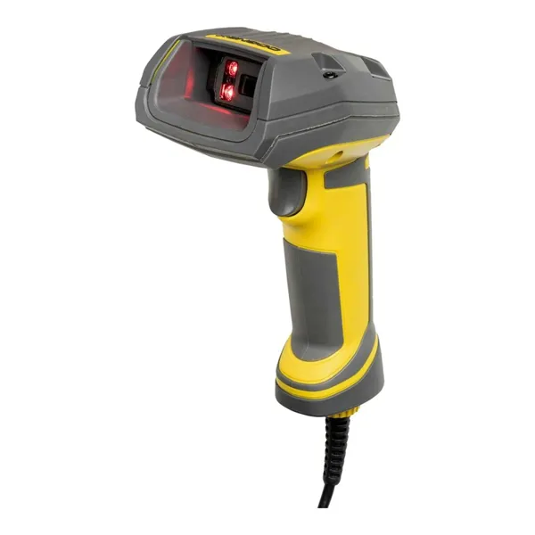 Máy đọc mã vạch DMR-8072ER-0100 (Loại cầm tay) Cognex DMR-8072ER-0100 Hải Phòng Tech