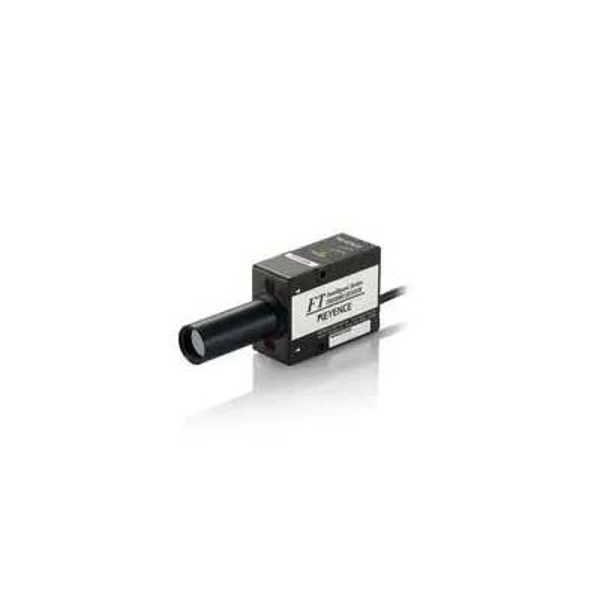 Cảm biến nhiệt độ FT-H40K KEYENCE FT-H40K Hải Phòng Tech
