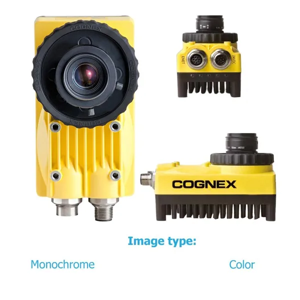 Camera Vision 2D IS5600-11 Cognex IS5600-11 Hải Phòng Tech