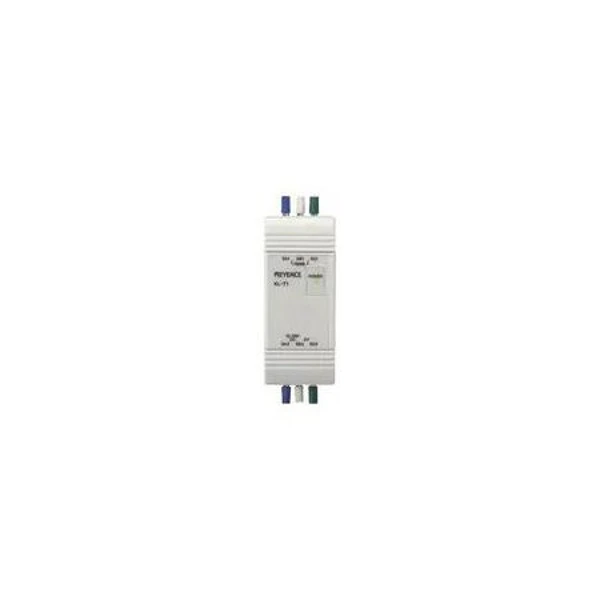 Module KL-T1 KEYENCE Keyence KL-T1 Hải Phòng Tech