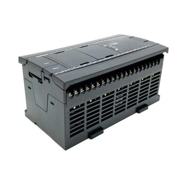 PLC KV-N60AR Keyence (36 in/ 24 out relay) KV-N60AR Hải Phòng Tech