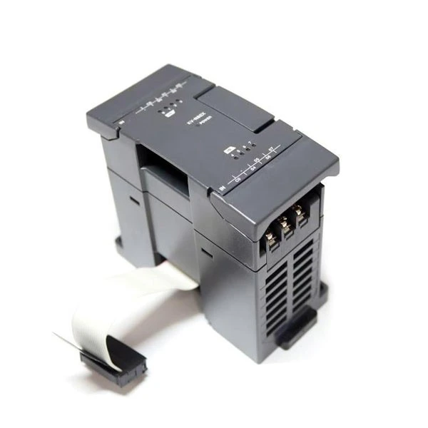 Module ngõ ra KV-N8ET Keyence KV-N8ET Hải Phòng Tech