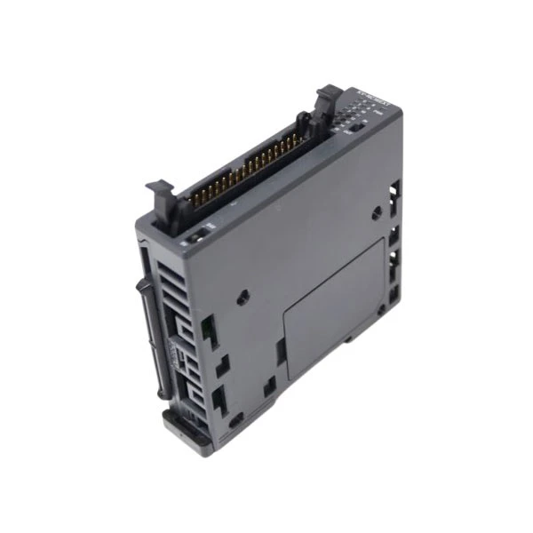 Module ngõ ra KV-NC32ETP KEYENCE KV-NC32ETP Hải Phòng Tech