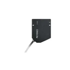 LK-G85 Hải Phòng Tech