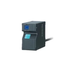 LK-H027K Hải Phòng Tech