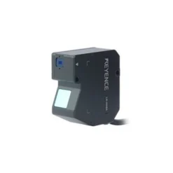 LK-H082 Hải Phòng Tech