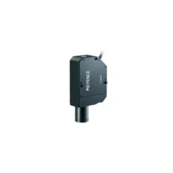 LT-9031 Hải Phòng Tech