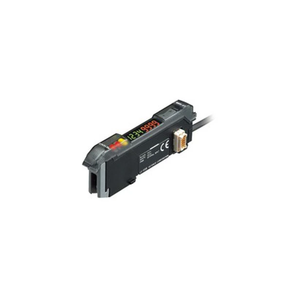 Bộ khuếch đại cảm biến LV-12SAP KEYENCE LV-12SAP Hải Phòng Tech