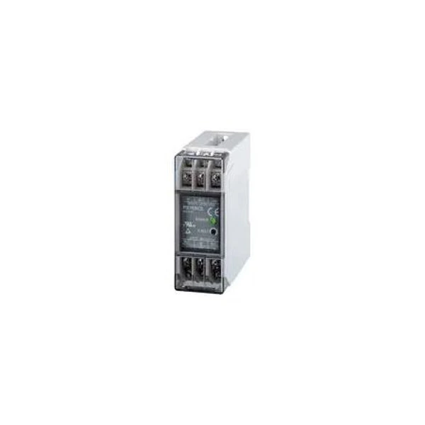 Bộ nguồn MS-F07 KEYENCE MS-F07 Hải Phòng Tech