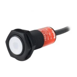 PRDAT18-7DC Hải Phòng Tech