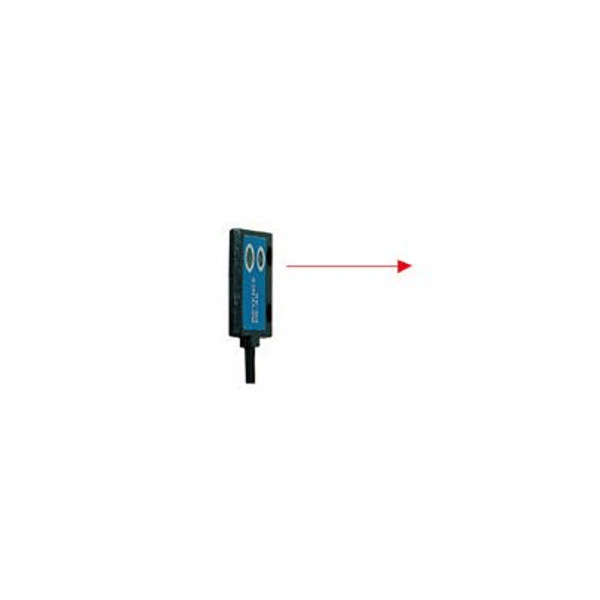 Đầu cảm biến PS-46 Keyence PS-46 Hải Phòng Tech