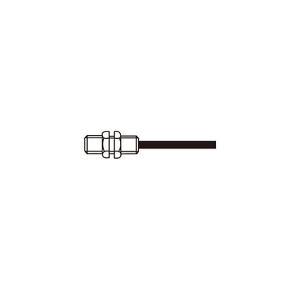 Đầu cảm biến SH-108 Keyence SH-108(10M) Hải Phòng Tech
