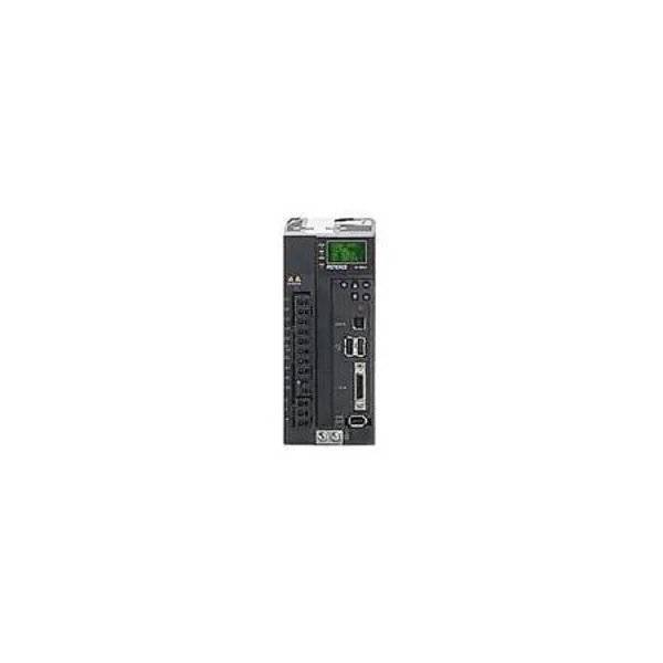 Servo Drive SV-100L2 Keyence SV-100L2 Hải Phòng Tech