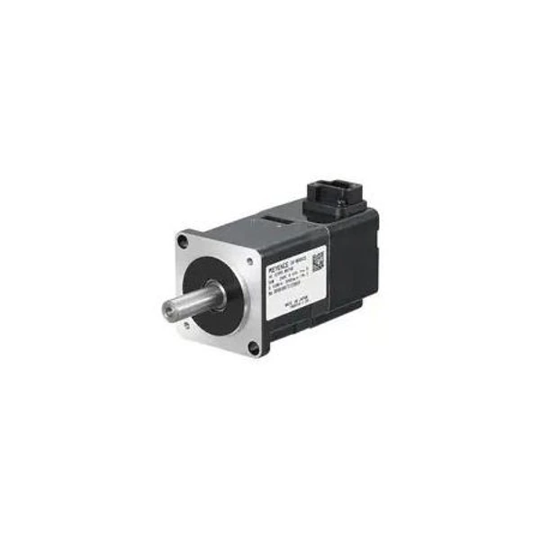 Servo Motor SV-B005CK KEYENCE SV-B005CK Hải Phòng Tech