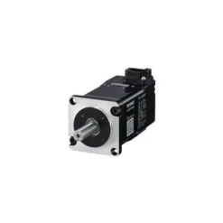 SV-B010AS Hải Phòng Tech