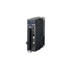 SV2-005L2 Hải Phòng Tech