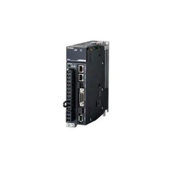 Servo Drive SV2-010L2 Keyence SV2-010L2 Hải Phòng Tech